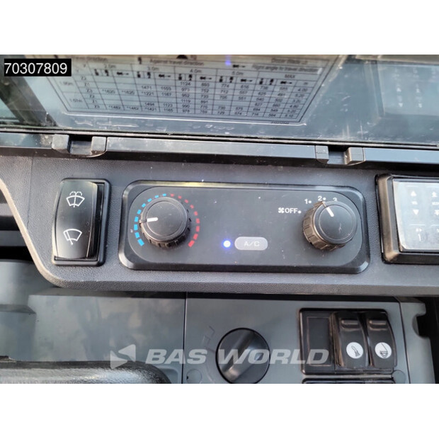 2025 XCMG XE55E-45910012