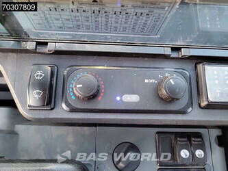 2025-xcmg-xe55e-45910012