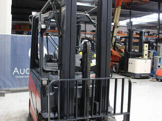 2017-linde-e25h-01-600-1430767-45910013