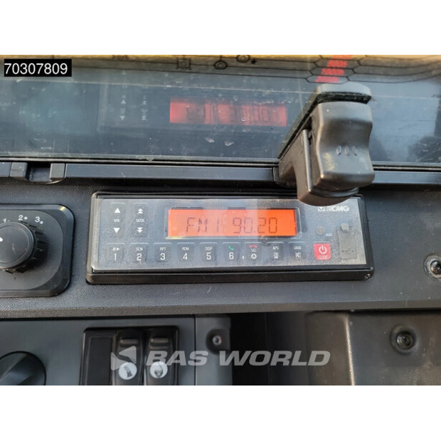 2025 XCMG XE55E-45910014