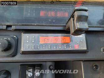 2025-xcmg-xe55e-45910014