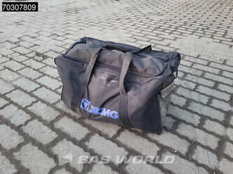 2025-xcmg-xe55e-45910018