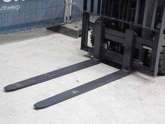 2017-linde-e25h-01-600-1430767-45910019