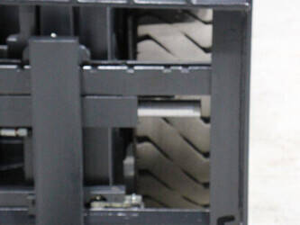 2017-linde-e25h-01-600-1430767-45910022