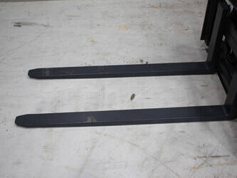 2017-linde-e25h-01-600-1430767-45910023