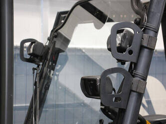 2017-linde-e25h-01-600-1430767-45910024