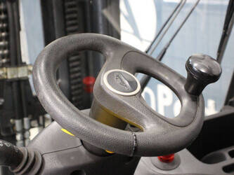 2017-linde-e25h-01-600-1430767-45910034