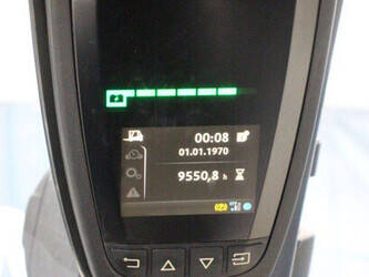 2017-linde-e25h-01-600-1430767-45910037