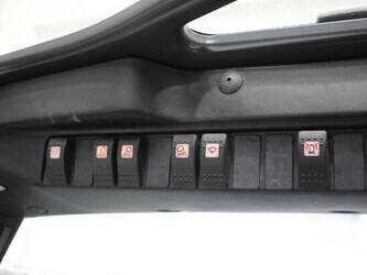 2017-linde-e25h-01-600-1430767-45910039