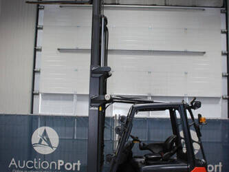 2017-linde-e25h-01-600-1430767-45910042