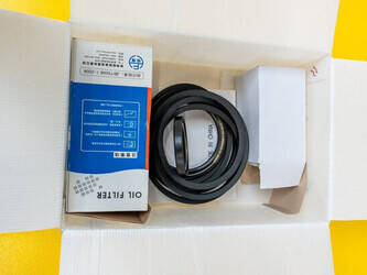 2025-rte-6742-1430768-45910063