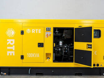 2025-rte-6742-1430768-45910068