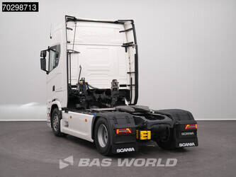 2026-scania-s500-1430769-45910073