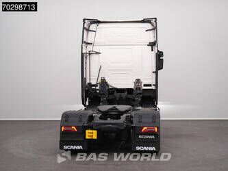 2026-scania-s500-1430769-45910074