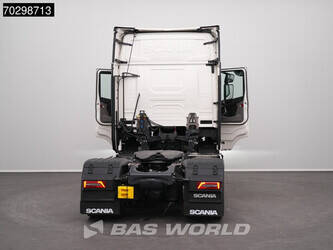 2026-scania-s500-1430769-45910076