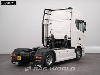 2026-scania-s500-1430769-45910077