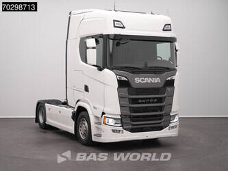 2026-scania-s500-1430769-45910078