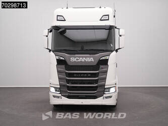 2026-scania-s500-1430769-45910079