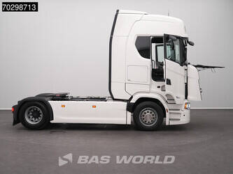 2026-scania-s500-1430769-45910084