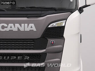 2026-scania-s500-1430769-45910086