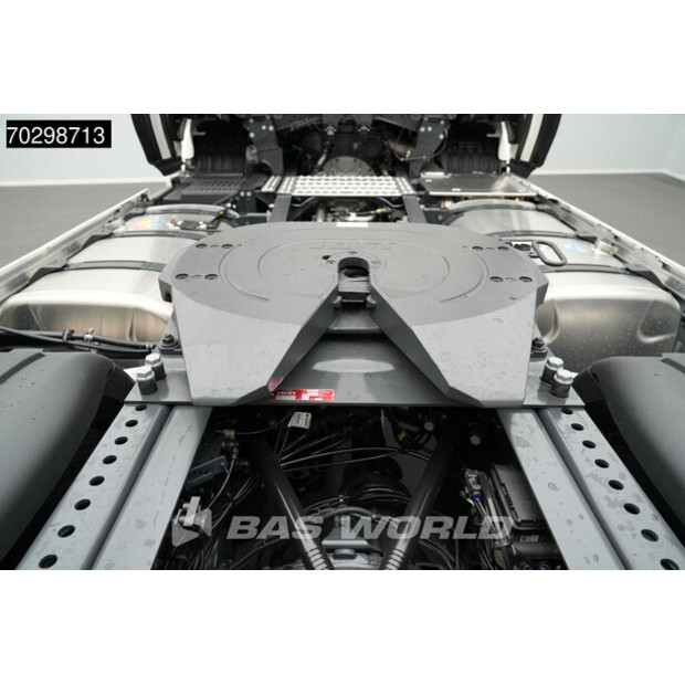 2026 Scania S500-45910087