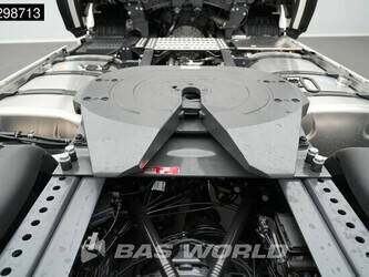 2026-scania-s500-1430769-45910087