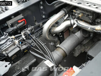 2026-scania-s500-1430769-45910088