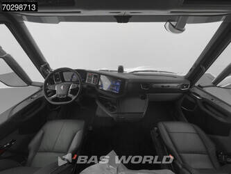 2026-scania-s500-1430769-45910089