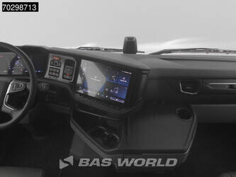 2026-scania-s500-1430769-45910090