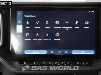 2026-scania-s500-1430769-45910091