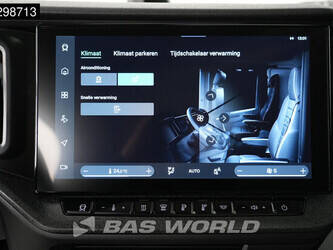 2026-scania-s500-1430769-45910092