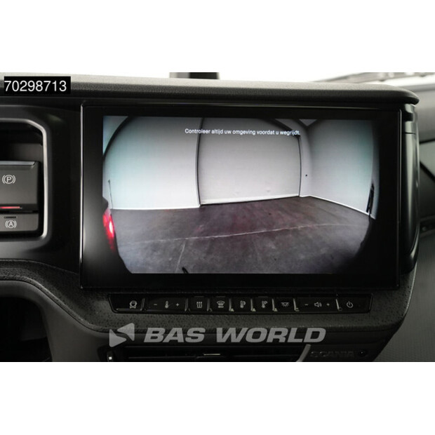 2026 Scania S500-45910093