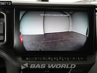 2026-scania-s500-1430769-45910093