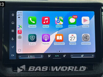 2026-scania-s500-1430769-45910094