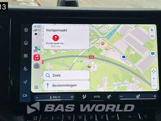 2026-scania-s500-1430769-45910095