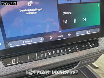 2026-scania-s500-1430769-45910096