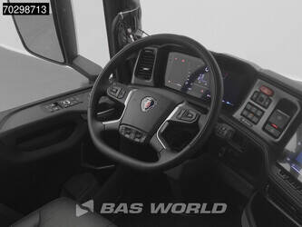 2026-scania-s500-1430769-45910097