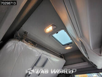 2026-scania-s500-1430769-45910098