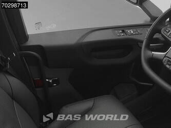 2026-scania-s500-1430769-45910099