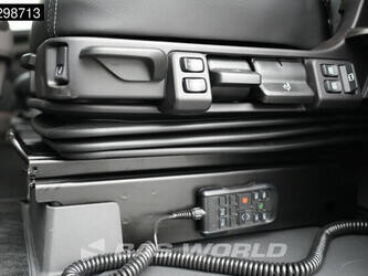 2026-scania-s500-1430769-45910101