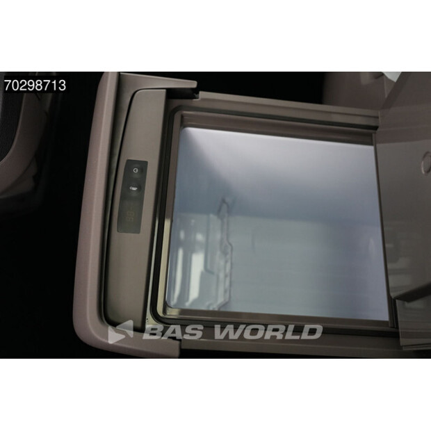 2026 Scania S500-45910102