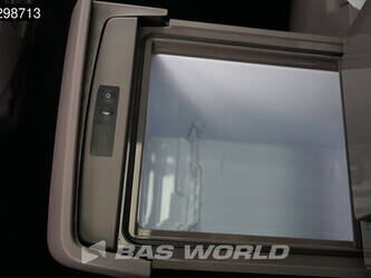 2026-scania-s500-1430769-45910102