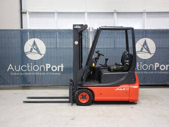 linde-e14-1430770-45910106