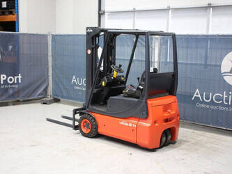 linde-e14-1430770-45910107