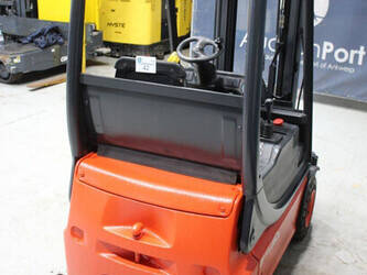 linde-e14-1430770-45910109