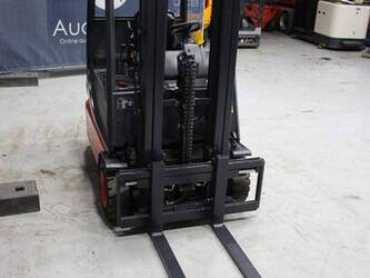 linde-e14-1430770-45910110