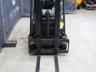 linde-e14-1430770-45910111