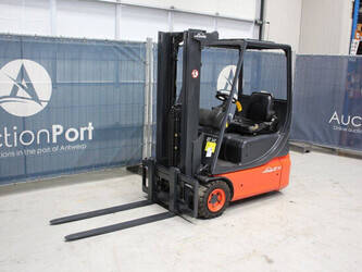 linde-e14-1430770-45910112