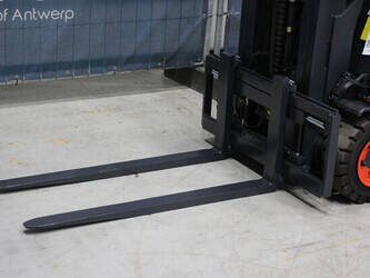 linde-e14-1430770-45910113