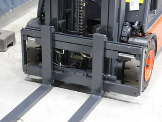 linde-e14-1430770-45910114